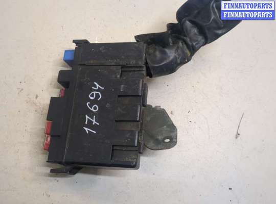 купить Блок предохранителей на Infiniti FX 2002-2009