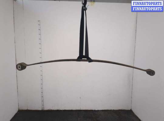 Рессора PG1238053 на Citroen Jumper (Relay) 2006-2014