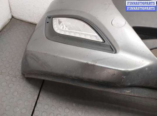 купить Бампер на Hyundai i30 2011-2017