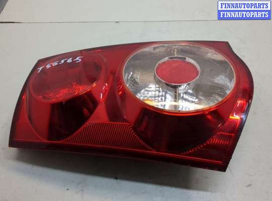 купить Фонарь (задний) на KIA Picanto 2004-2011