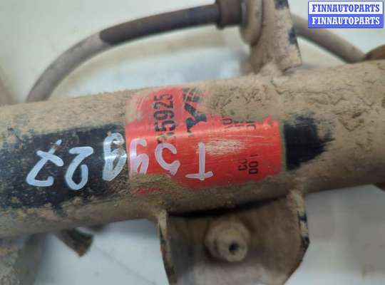 купить Амортизатор подвески на BMW X5 E53 2000-2006