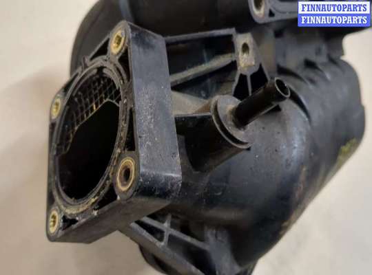 купить Коллектор впускной на Toyota Avensis 2 2003-2008