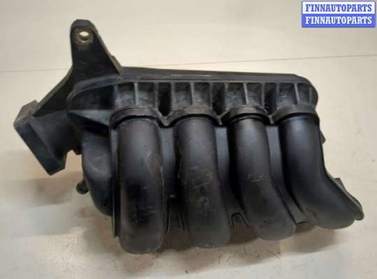 купить Коллектор впускной на Toyota Avensis 2 2003-2008