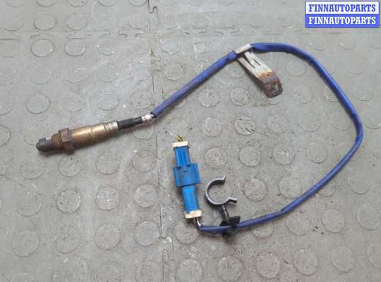 Лямбда зонд FO2034263 на Ford Focus 3 2011-2015