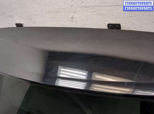 купить Крышка (дверь) багажника на Land Rover Range Rover Sport 2009-2013