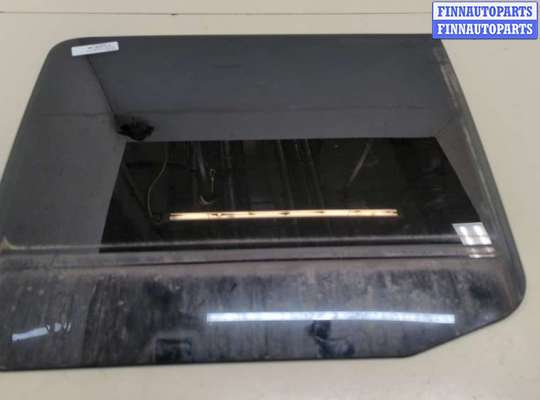 купить Стекло боковой двери на Hummer H3