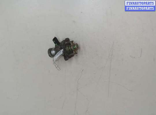 купить Корпус термостата на Opel Astra H 2004-2010