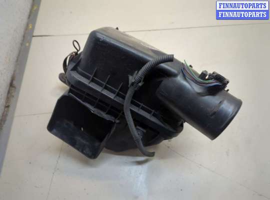 Купить Измеритель потока воздуха (расходомер) на Lexus IS 2005-2016 Измеритель потока воздуха (расходомер) LXA5579 на Lexus IS 2005-2016