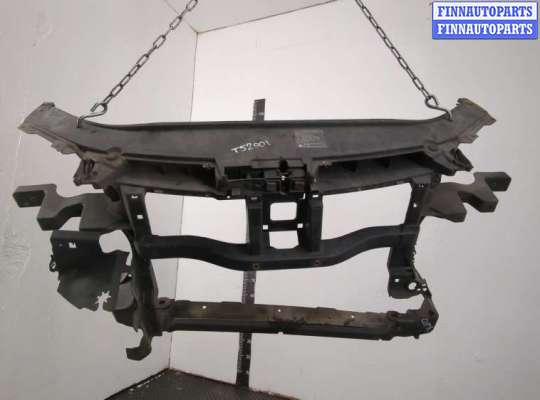 купить Рамка передняя (телевизор) на Volkswagen Passat 6 2005-2010