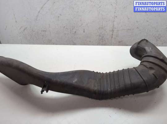 Воздухозаборник на Opel Insignia I (G09)