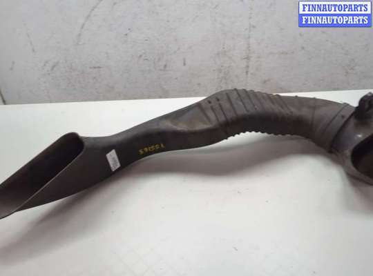 Воздухозаборник на Opel Insignia I (G09) 