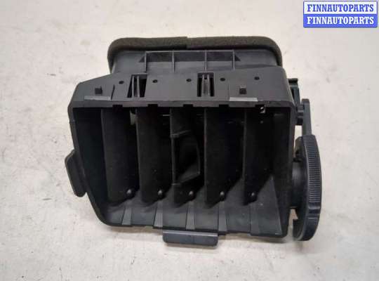 купить Дефлектор обдува салона на Mitsubishi Lancer 9 2003-2006