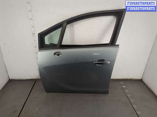 Стеклоподъемник электрический OP2395700 на Opel Meriva 2010-2018