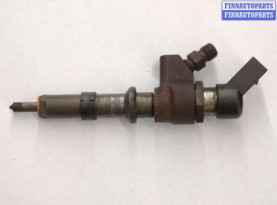 купить Форсунка топливная на Citroen Berlingo 2002-2008