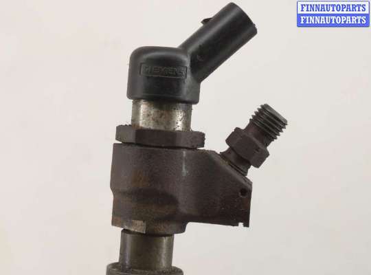 купить Форсунка топливная на Citroen Berlingo 2002-2008