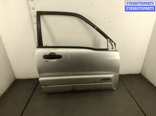 купить Дверь боковая (легковая) на Suzuki Grand Vitara 1997-2005