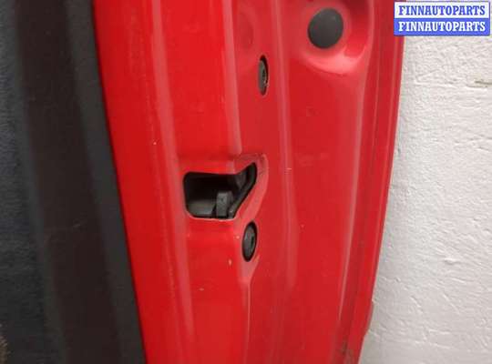 купить Дверная карта (Обшивка двери) на Volkswagen Golf 4 1997-2006