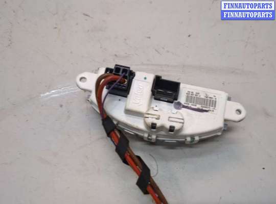 купить Сопротивление отопителя (моторчика печки) на Volkswagen Golf 7 2012-2020
