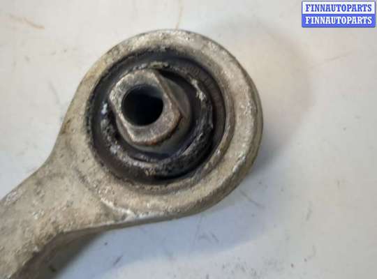 купить Рычаг подвески на Volkswagen Passat 5 2000-2005