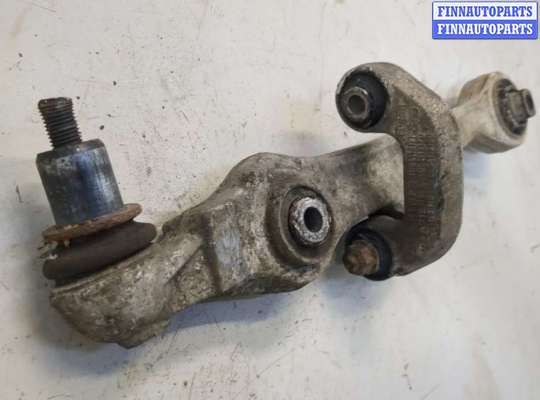 купить Рычаг подвески на Volkswagen Passat 5 2000-2005