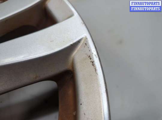 купить Диск литой на Mitsubishi ASX 2010-2020