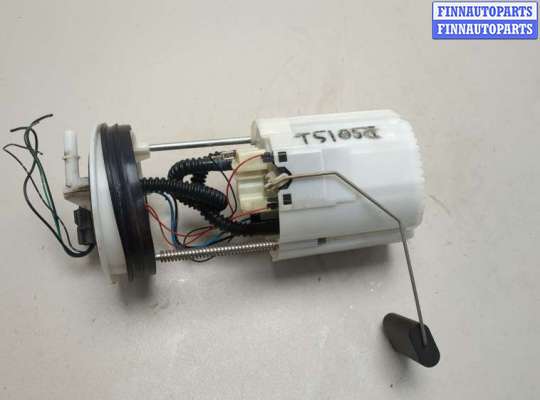 купить Насос топливный электрический на Nissan Almera N16 2000-2006