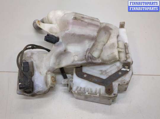 купить Бачок омывателя на Ford Mondeo 4 2007-2015
