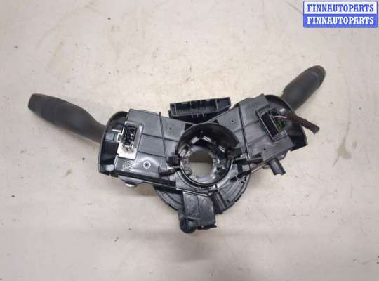 купить Переключатель поворотов и дворников (стрекоза) на Opel Astra K 2015-2021