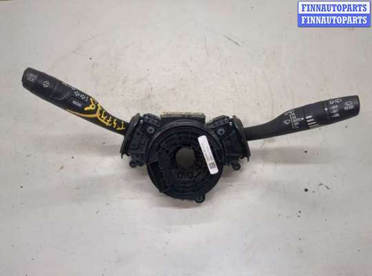 купить Переключатель поворотов и дворников (стрекоза) на Opel Astra K 2015-2021