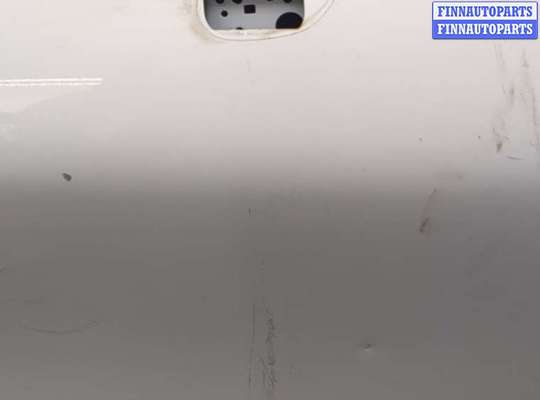 купить Дверь боковая (легковая) на Mazda 3 (BP) 2019-2025