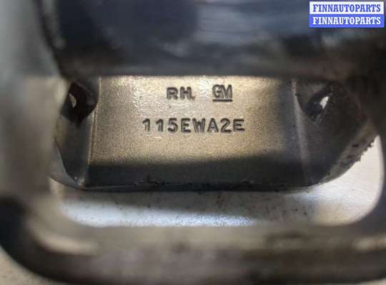 купить Петля двери на Opel Meriva 2010-2018