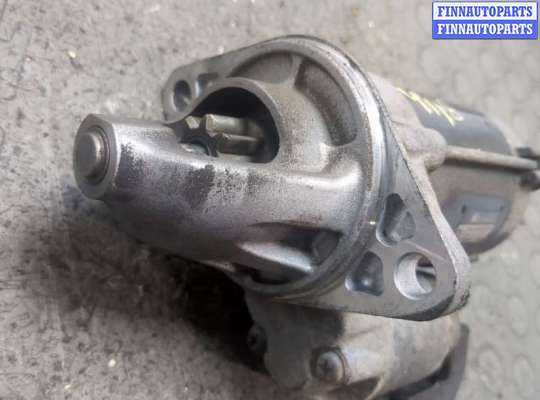 купить Стартер на Subaru Tribeca (B9) 2004-2014