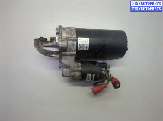 Купить Стартер на BMW 5 E60 2003-2010 Стартер BM3544534 на BMW 5 E60 2003-2010
