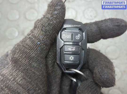 купить Замок зажигания на Hyundai Elantra 2010-2016