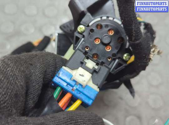 купить Замок зажигания на Hyundai Elantra 2010-2016