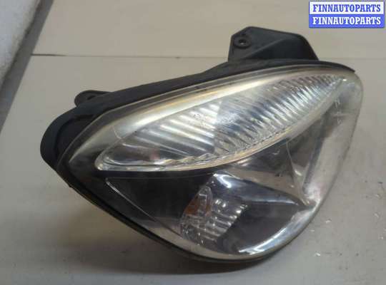 купить Фара (передняя) на KIA Rio 2005-2011