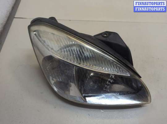 купить Фара (передняя) на KIA Rio 2005-2011