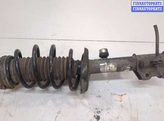 Купить Амортизатор подвески на Fiat Doblo 2009-2022 Амортизатор подвески FT558759 на Fiat Doblo 2009-2022