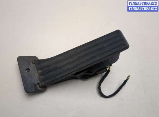 купить Педаль газа на BMW X1 (F48) 2015-2022