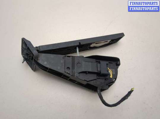 купить Педаль газа на BMW X1 (F48) 2015-2022