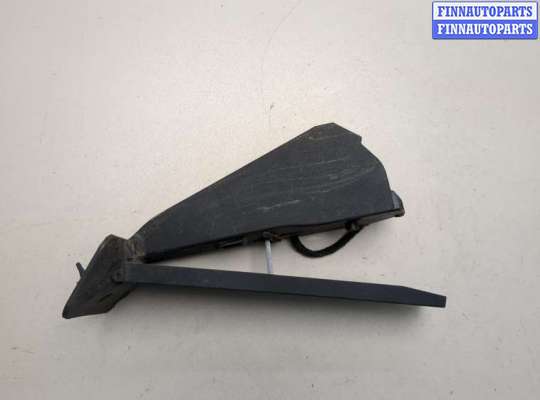 купить Педаль газа на BMW X1 (F48) 2015-2022