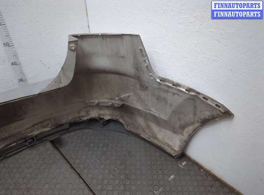 купить Датчик парктроника на Ford Mondeo 4 2007-2015