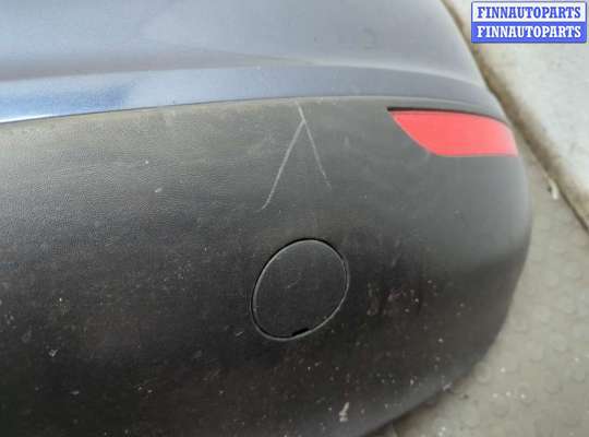 купить Катафот на Volkswagen Golf Plus