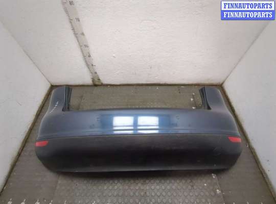 Катафот VG2782722 на Volkswagen Golf Plus