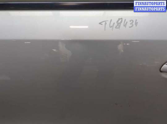 купить Дверь боковая (легковая) на Mercedes E W211 2002-2009