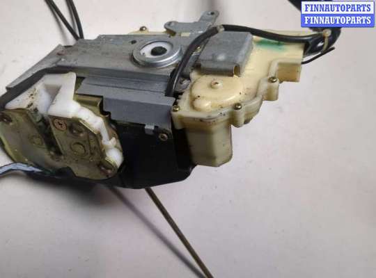 купить Замок двери на Lexus RX 1998-2003