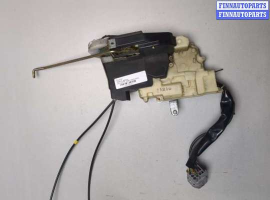 Замок двери LXA4976 на Lexus RX 1998-2003