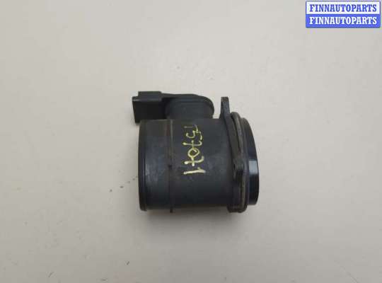 Измеритель потока воздуха (расходомер) CT1109835 на Citroen C5 2008-2017