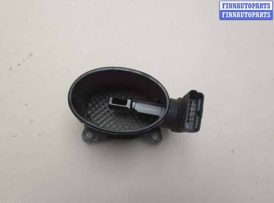 Датчик расхода воздуха (ДМРВ) на Citroen C5 II (X7)