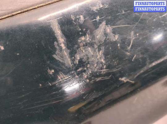 купить Бампер на Volvo S40 / V40 1995-2004